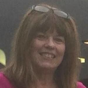 Meet your Posher, Joanne